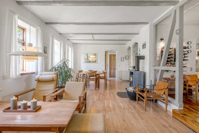 Frøstrupvej 160