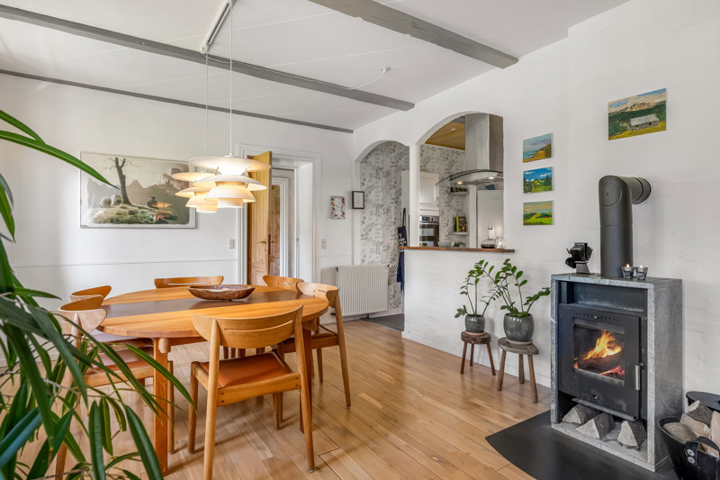 Property image number 4
