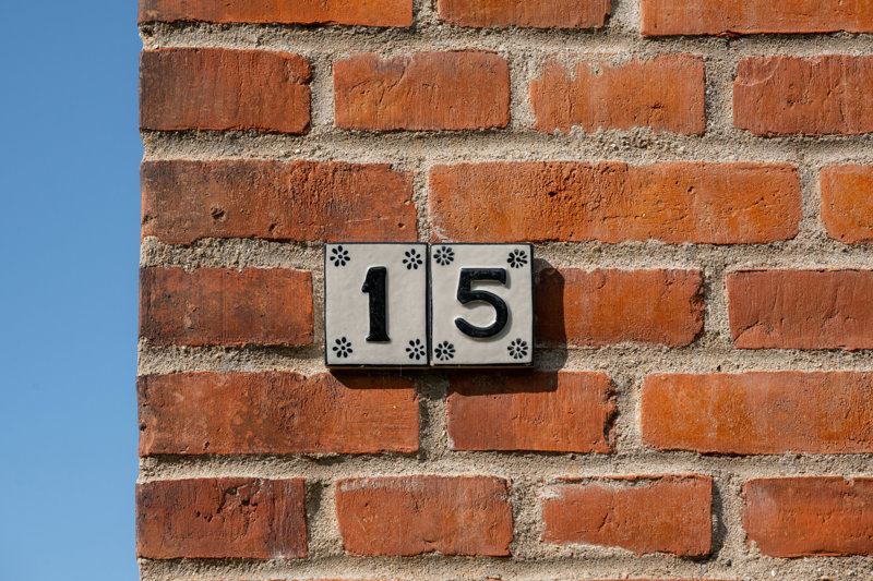 Property image number 4