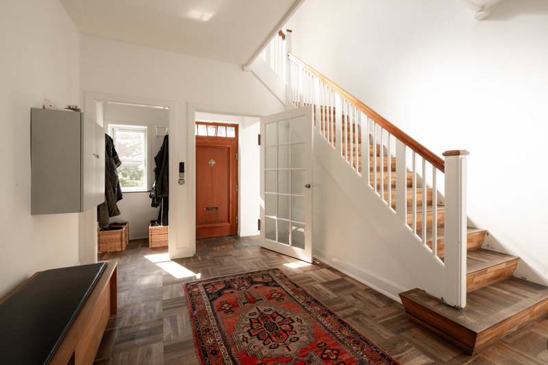 Property image number 6