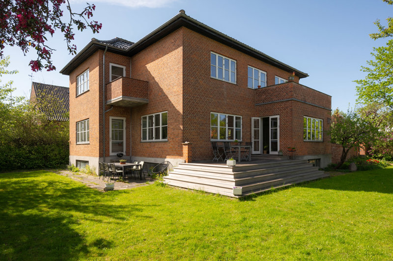 Property image number 2