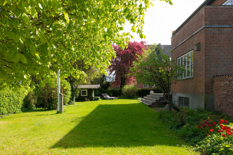 Property image number 5