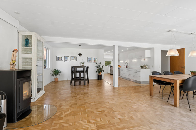 Property image number 7