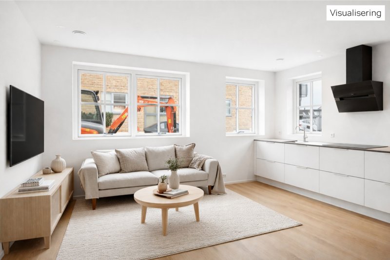 Property image number 3