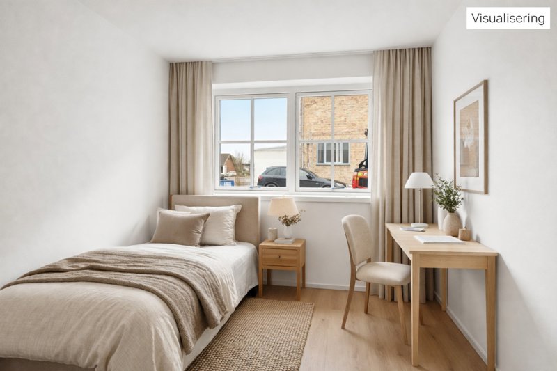 Property image number 4