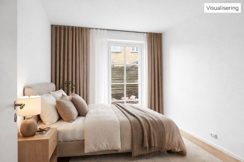 Property image number 7