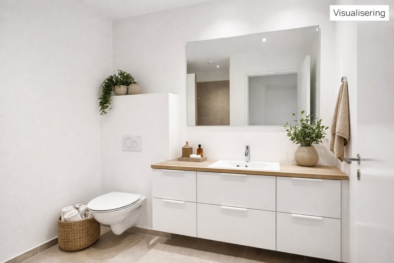 Property image number 5