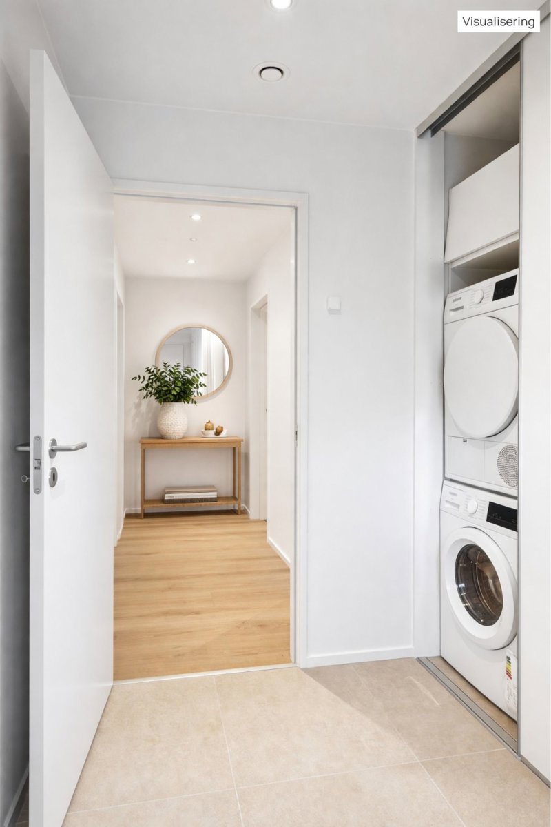 Property image number 8