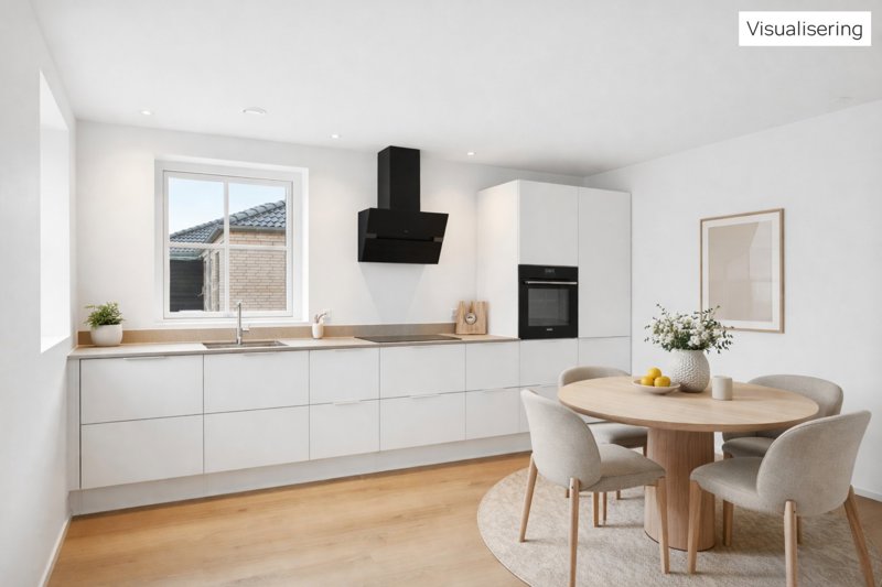 Property image number 2