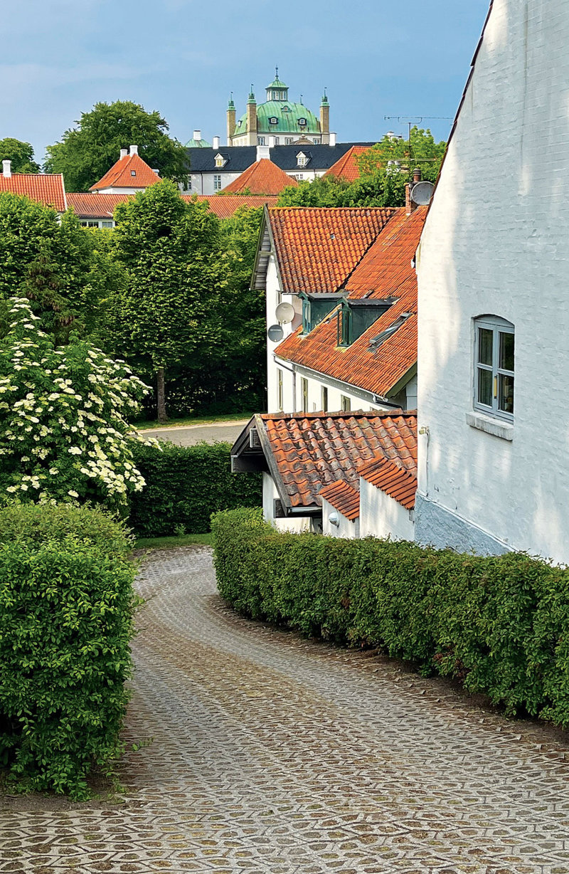 Property image number 2
