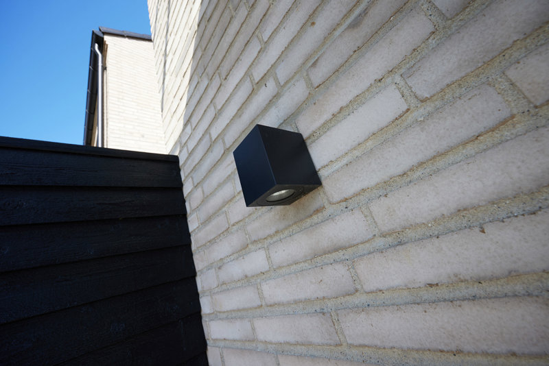 Property image number 5