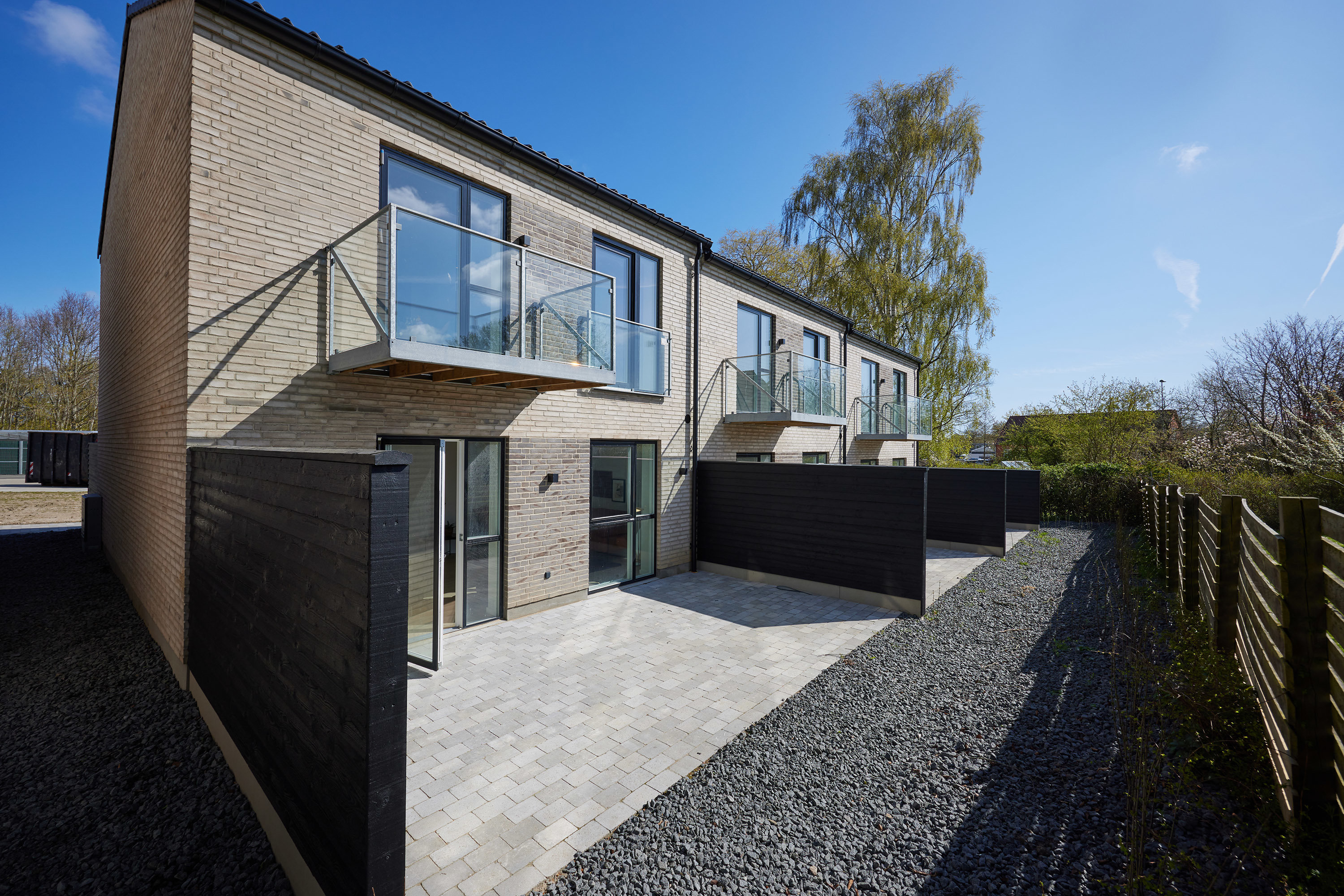 Hus – Beder - Visning 4