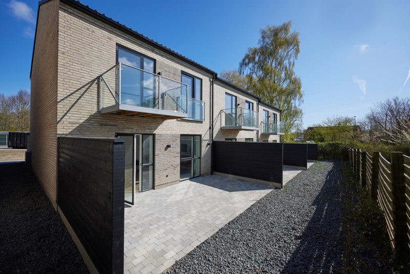 Property image number 4