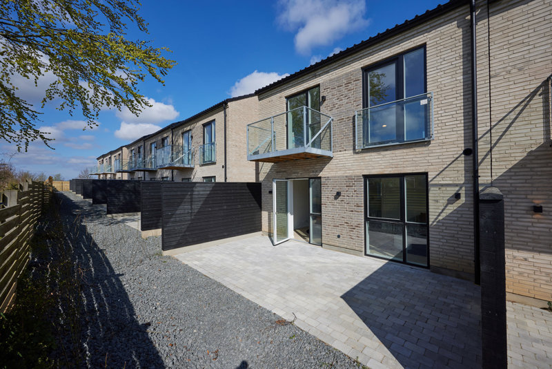 Property image number 1