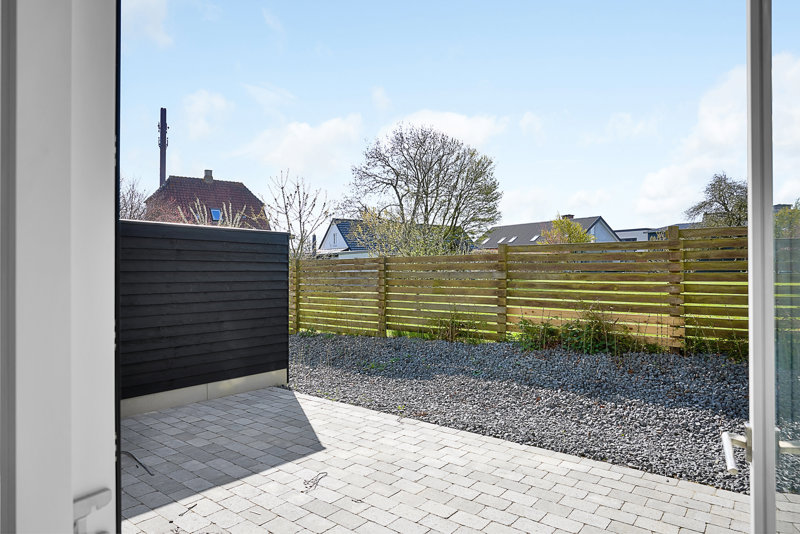 Property image number 8