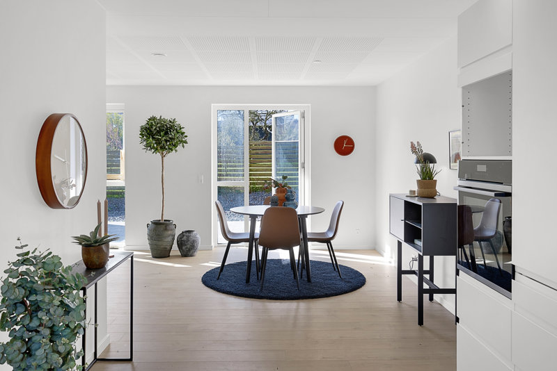 Property image number 11