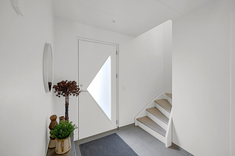 Property image number 9