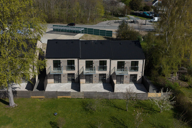 Property image number 2