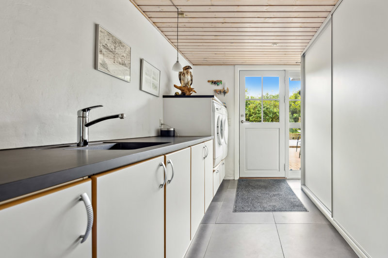 Property image number 6