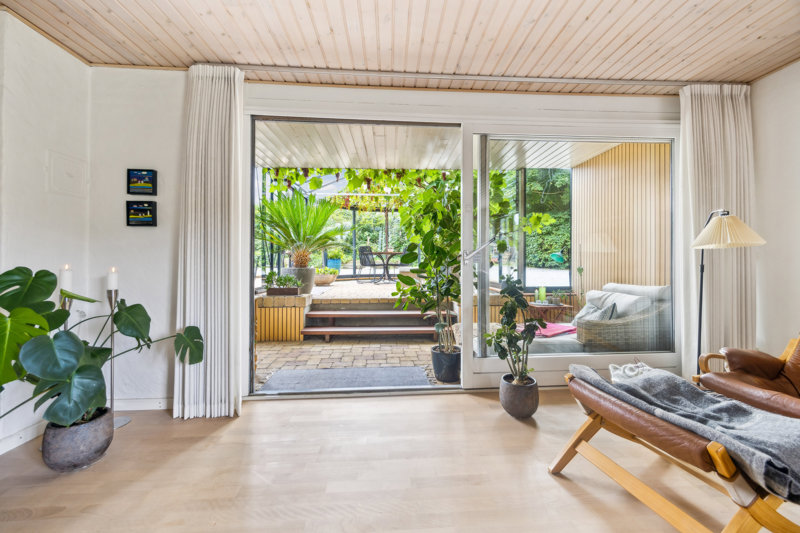 Property image number 10