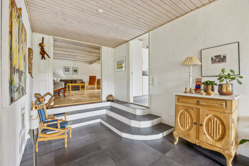 Property image number 7