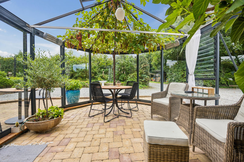 Property image number 11