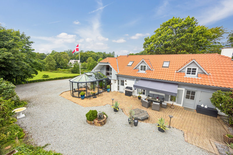 Property image number 3