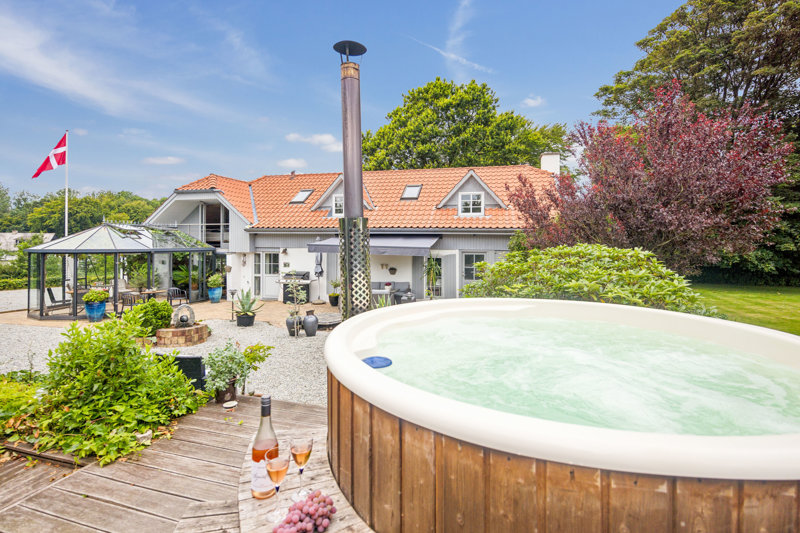 Property image number 4