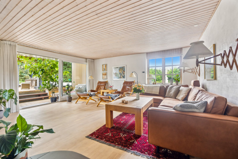 Property image number 9