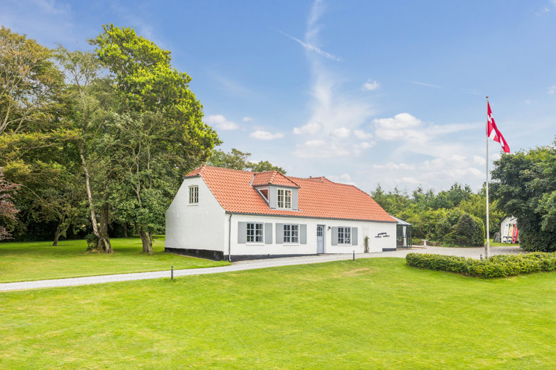 Property image number 2
