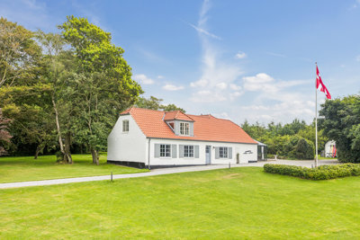 Løkkensvej 311