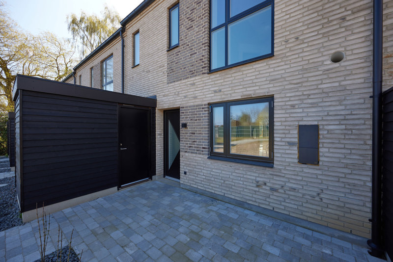 Property image number 6