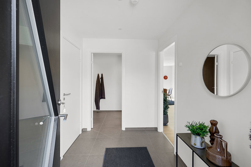 Property image number 10