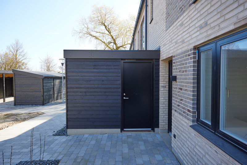 Property image number 7