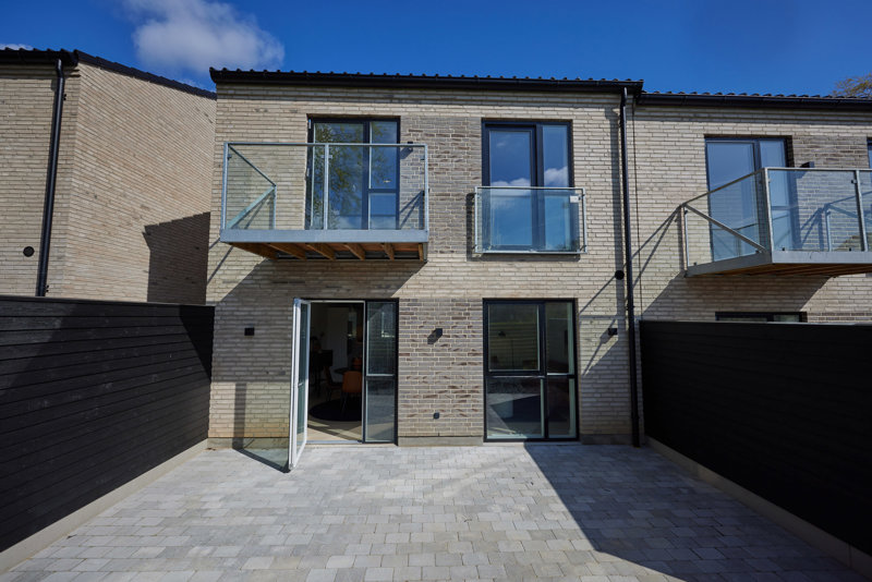 Property image number 3