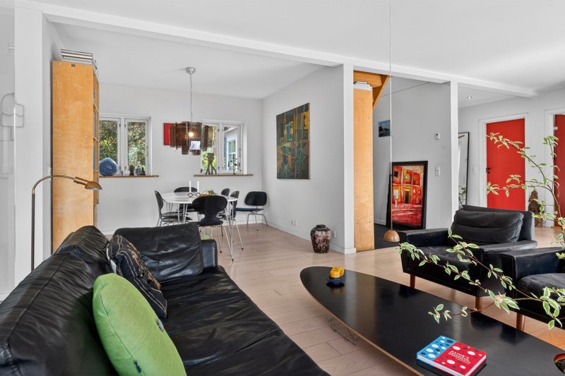 Property image number 7
