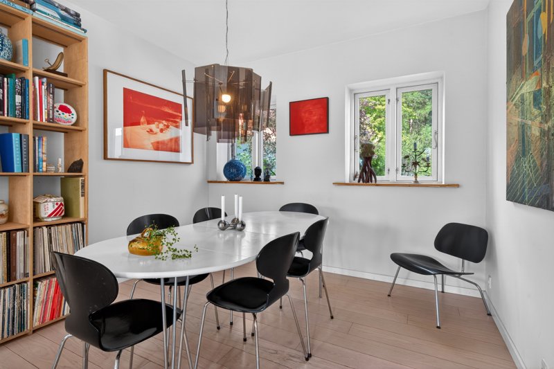 Property image number 7