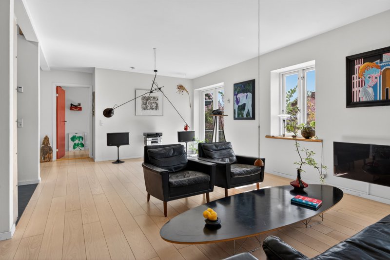 Property image number 6