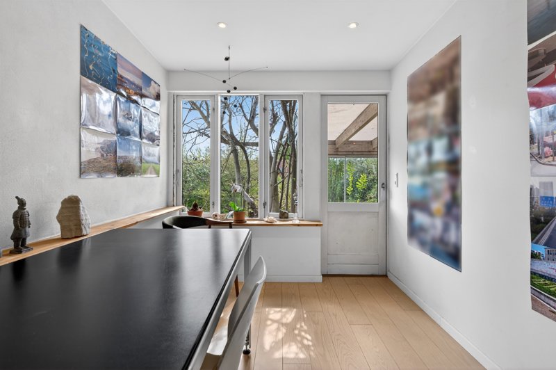 Property image number 10