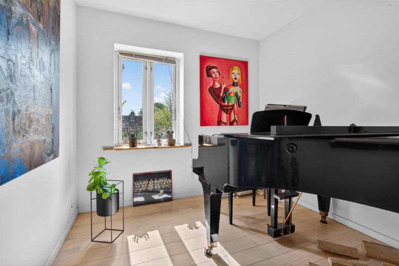 Property image number 9