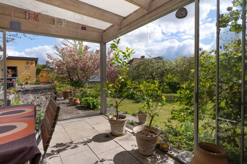 Property image number 4