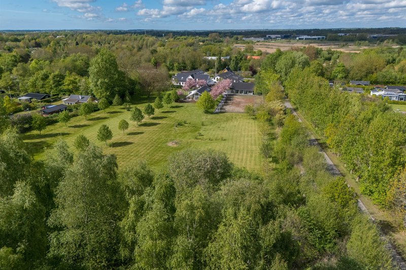 Property image number 7