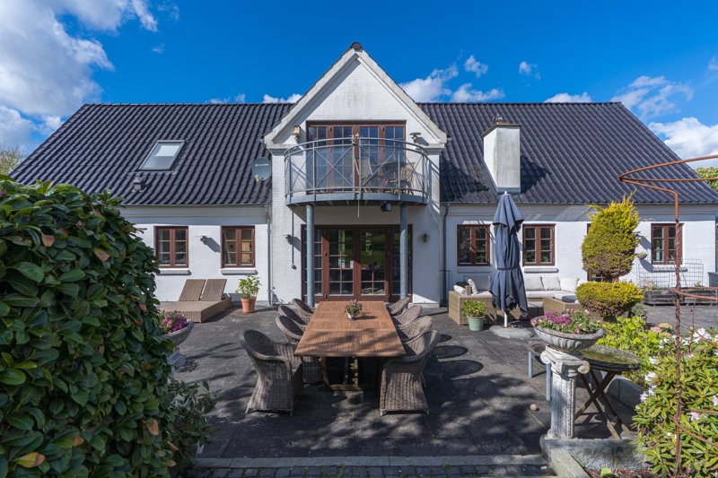 Property image number 9