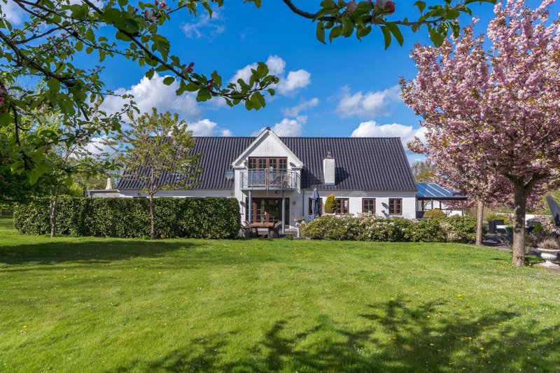 Property image number 10