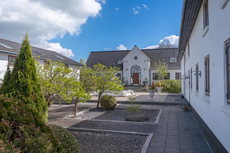 Property image number 11