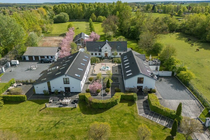 Property image number 1