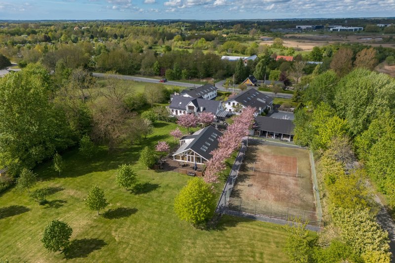 Property image number 5