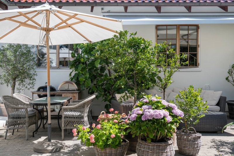 Property image number 10
