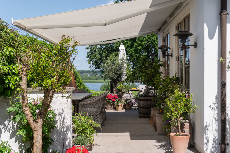Property image number 11