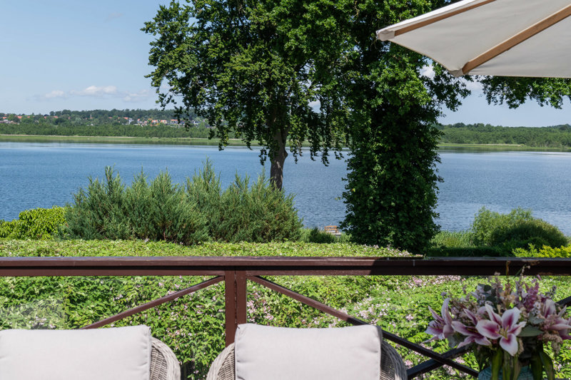 Property image number 7